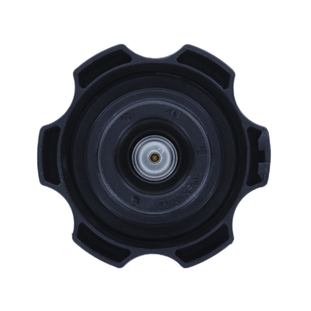 RASE Tire and Auto LLC Duralast Radiator Cap 7047