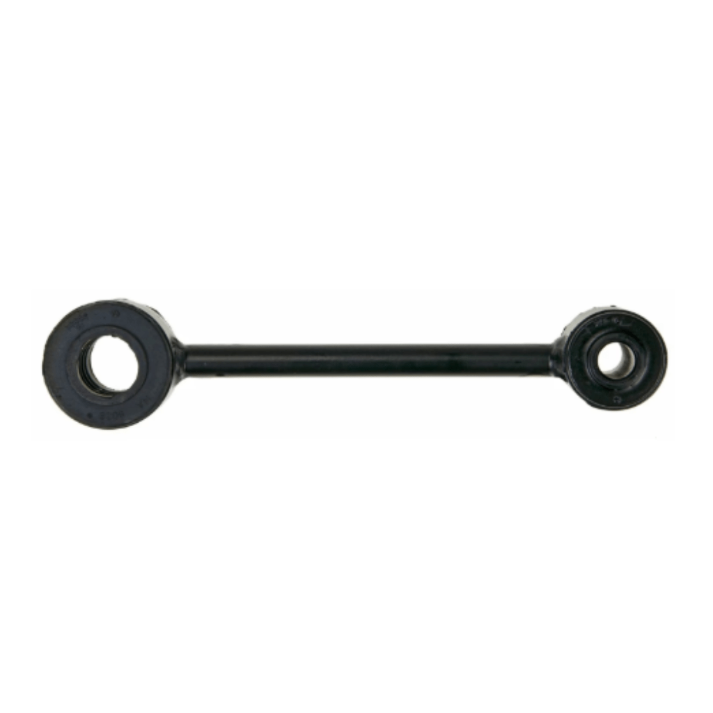 RASE Tire and Auto LLC Duralast Sway Bar Link 18750139