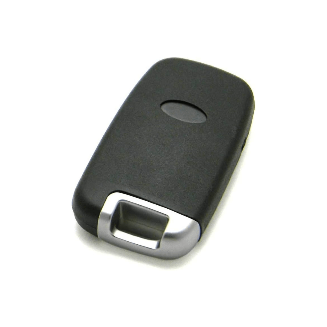 RASE Tire and Auto LLC  Electronic 4-Button Smart Key Fob Remote for your 2011-2013 Kia Optima.