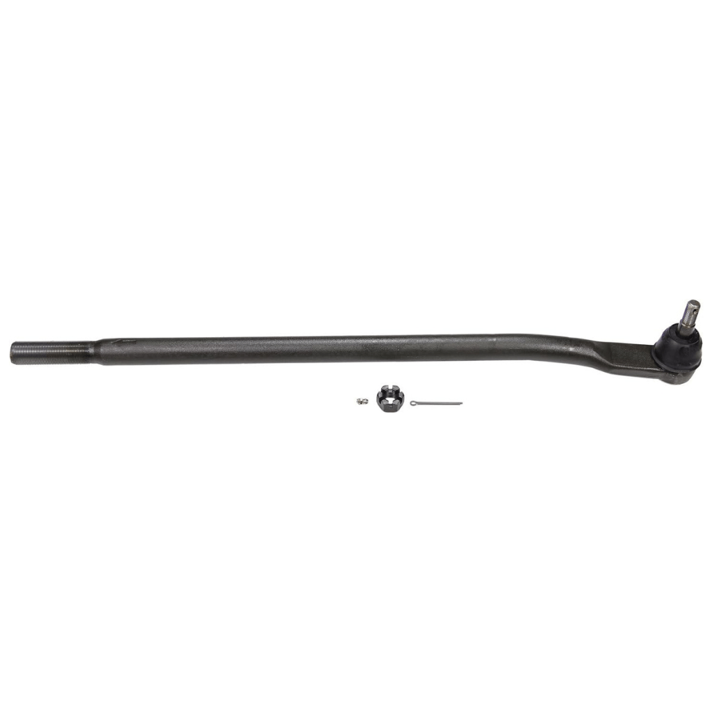 RASE Tire and Auto LLC ES800558 Steering Drag Link for Dodge Ram 2500