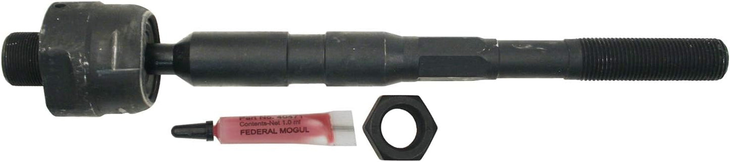 RASE Tire and Auto LLC EV800216 Steering Tie Rod End for Nissan TITAN