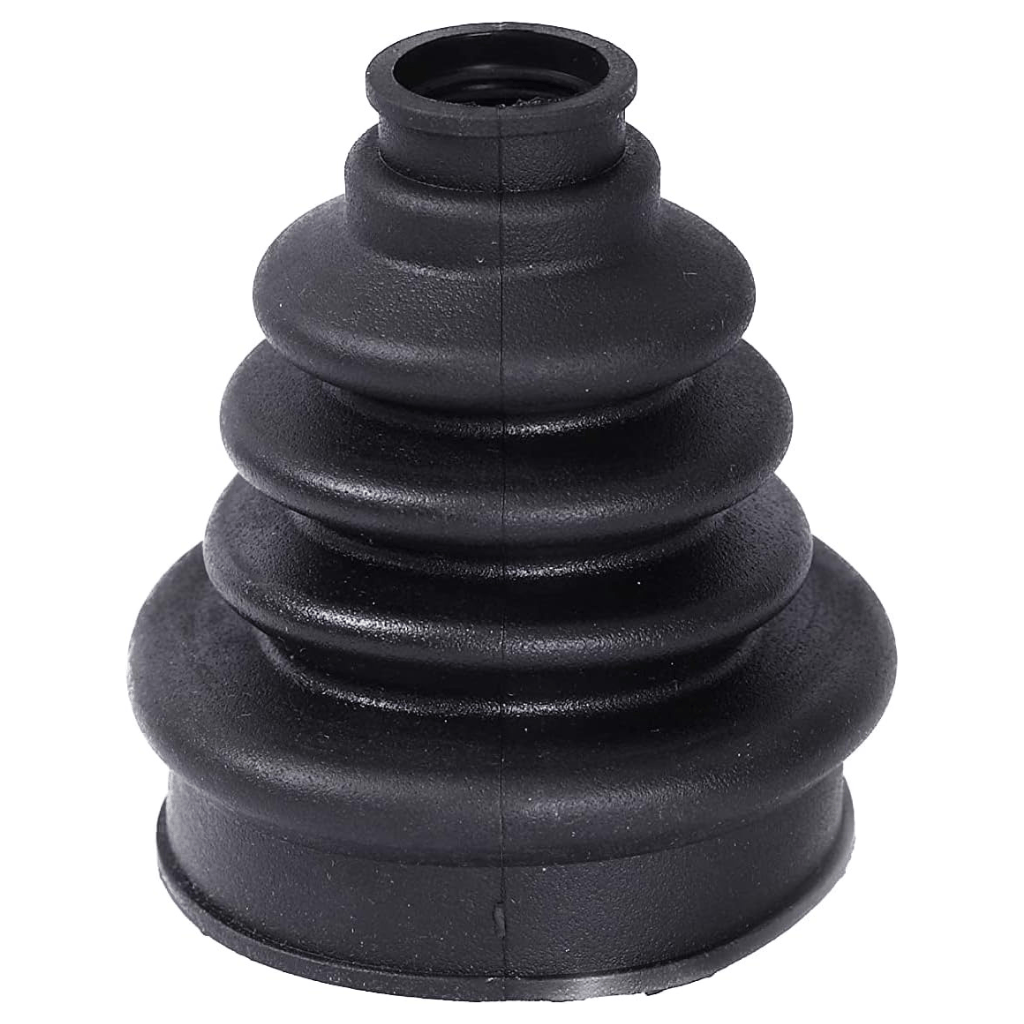 RASE Tire and Auto LLC FB3002 Large Shaft Universal Replacement CV Boot for Toyota style CV Joints.