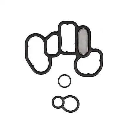 RASE Tire and Auto LLC FEL-PRO Oil Filter Housing Gasket 73040