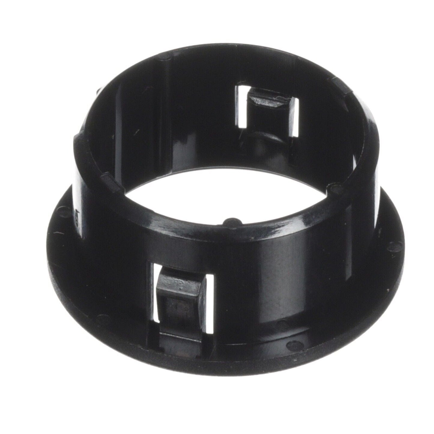 RASE Tire and Auto LLC Ford Lincoln Mercury Lighter Ring Trim Assembly OEM NEW F81Z-15K040-AA