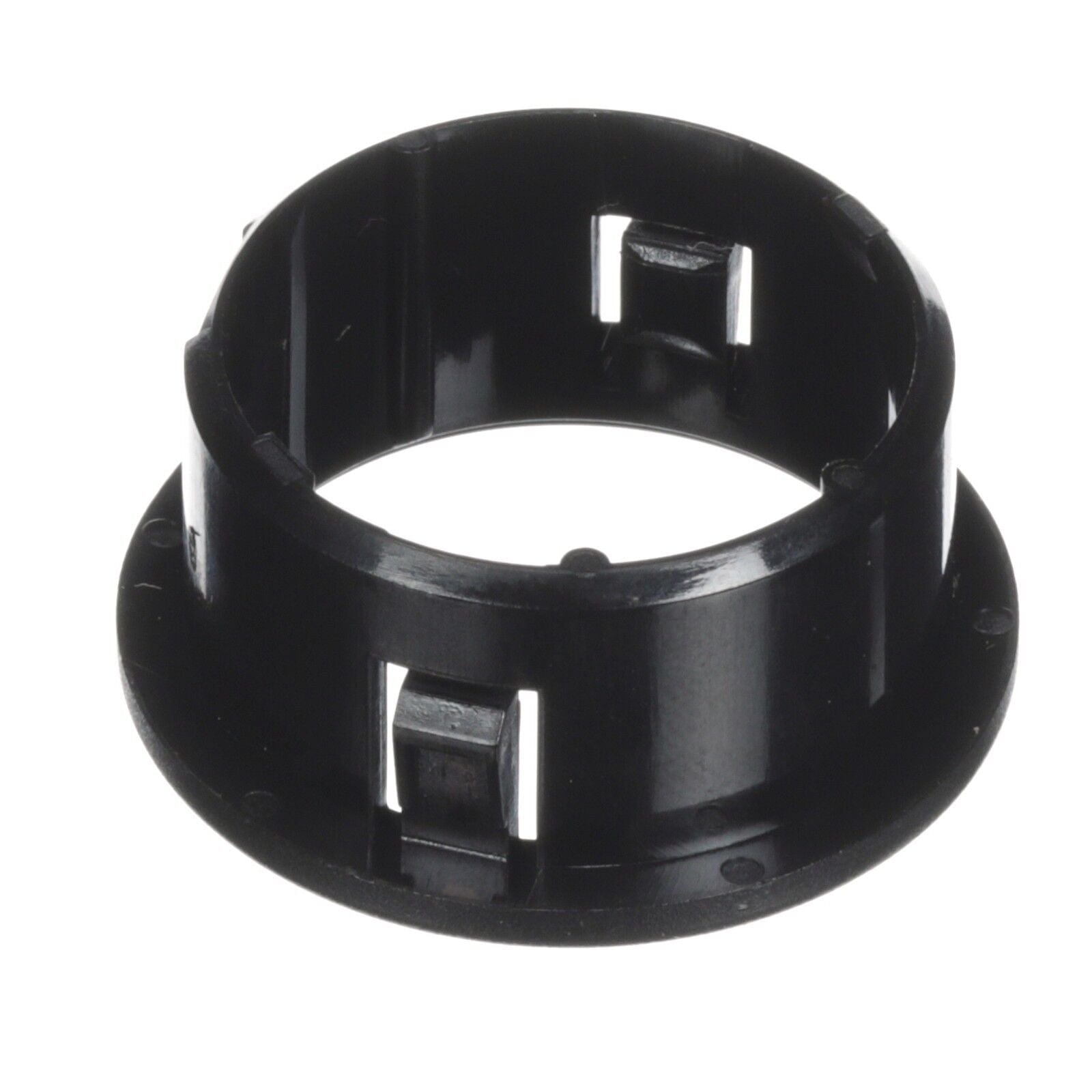 RASE Tire and Auto LLC Ford Lincoln Mercury Lighter Ring Trim Assembly OEM NEW F81Z-15K040-AA