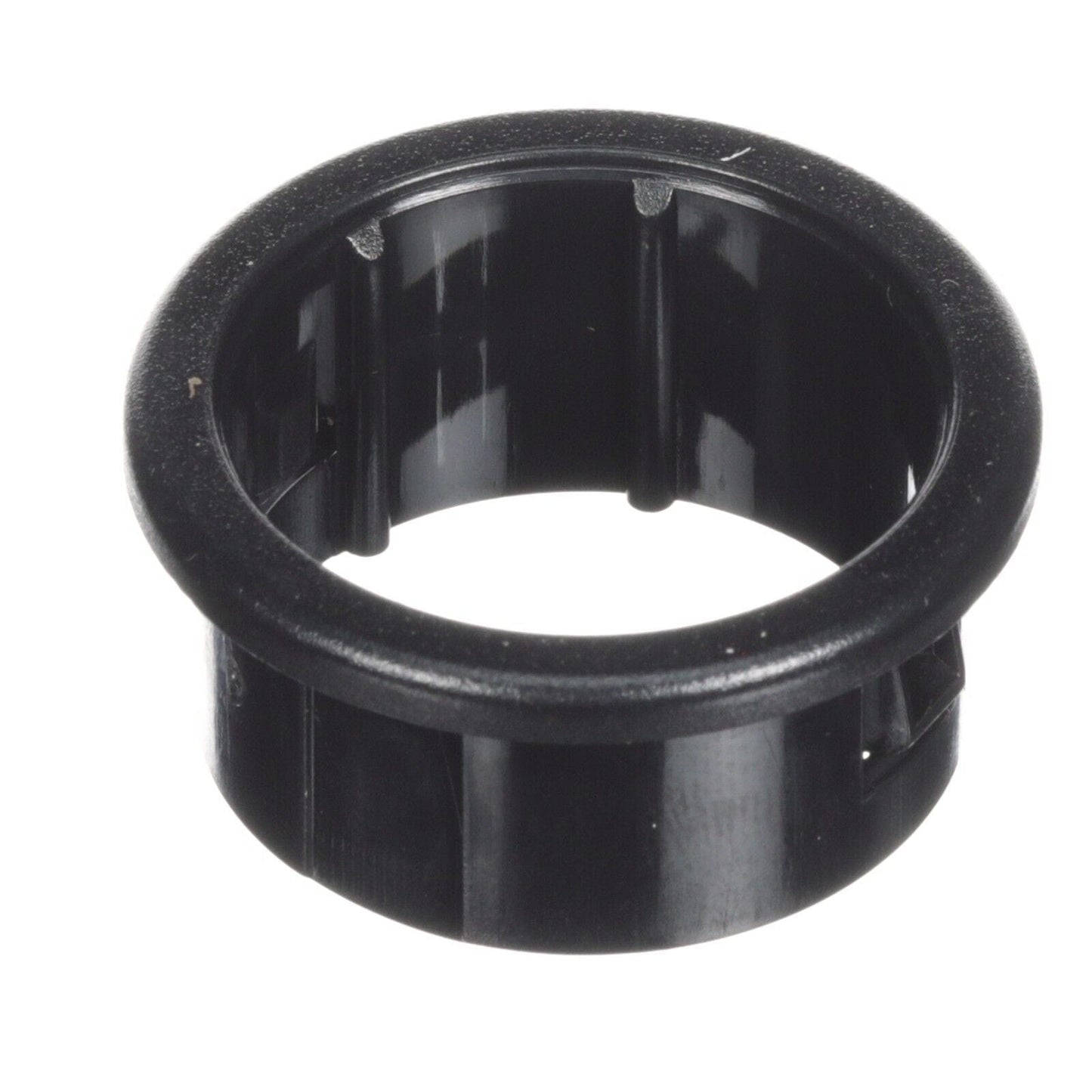 RASE Tire and Auto LLC Ford Lincoln Mercury Lighter Ring Trim Assembly OEM NEW F81Z-15K040-AA