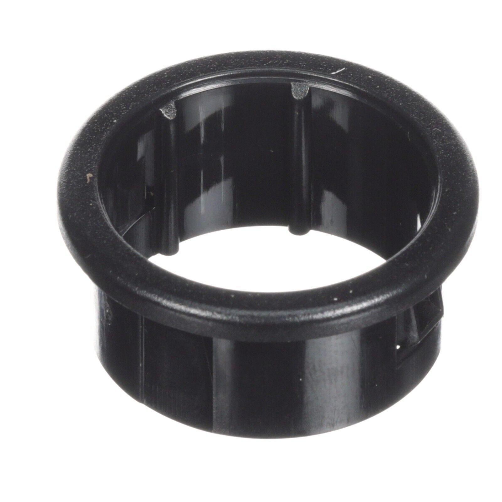 RASE Tire and Auto LLC Ford Lincoln Mercury Lighter Ring Trim Assembly OEM NEW F81Z-15K040-AA