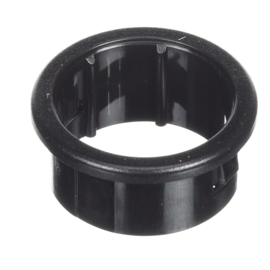 RASE Tire and Auto LLC Ford Lincoln Mercury Lighter Ring Trim Assembly OEM NEW F81Z-15K040-AA