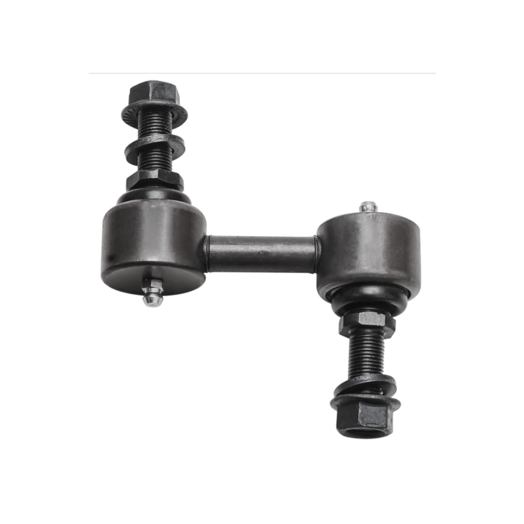 RASE Tire and Auto LLC Front 1pc Sway Bars for Subaru Forester Outback B9 Tribeca Tribeca WRX STI XV Crosstrek, 2 Stabilizer Sway Bar End Links Replacement