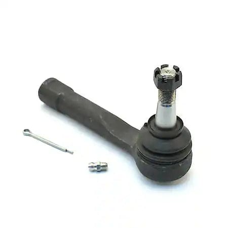 RASE Tire and Auto LLC Front Outer Tie Rod End Link - ES3493 Cadillac | GMC | Chevy