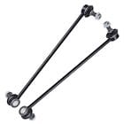 RASE Tire and Auto LLC Front Sway Bar Links - Driver & Passenger Side - K750124