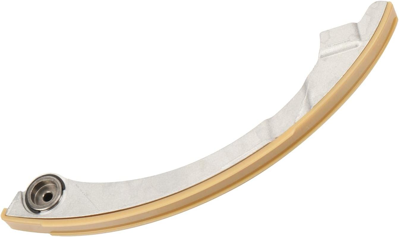 RASE Tire and Auto LLC GM Genuine Parts 24449448 Engine Timing Chain Guide