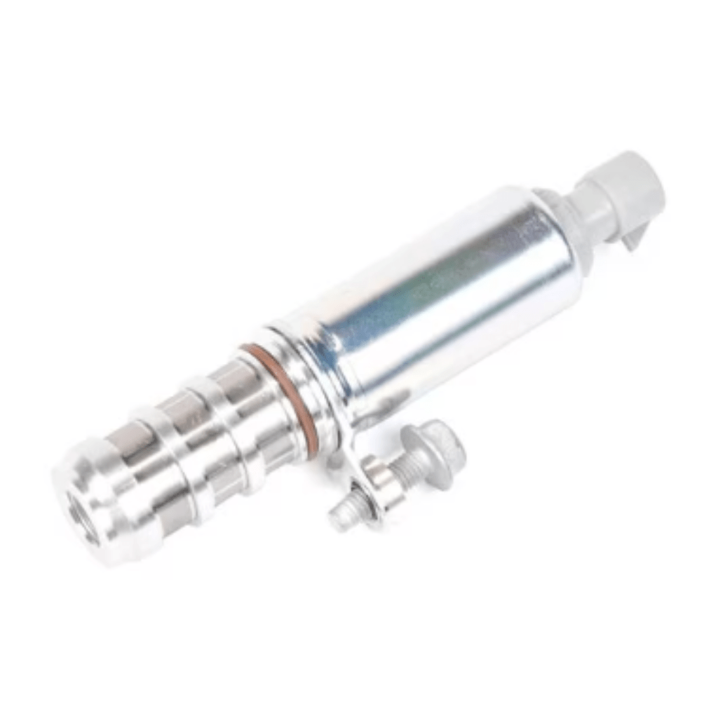 RASE Tire and Auto LLC GM Genuine Parts Engine Variable Valve Timing (VVT) Solenoid 12679099