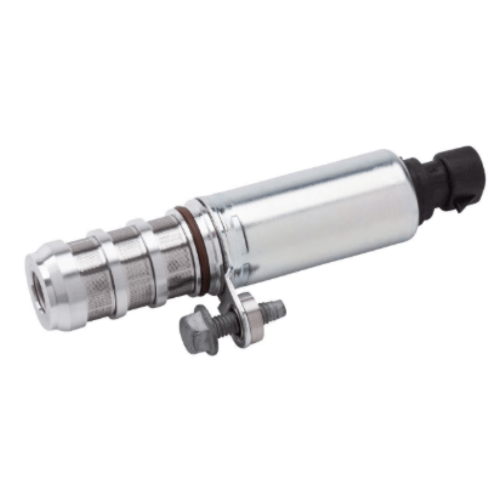RASE Tire and Auto LLC GM Genuine Parts Engine Variable Valve Timing (VVT) Solenoid 12679100