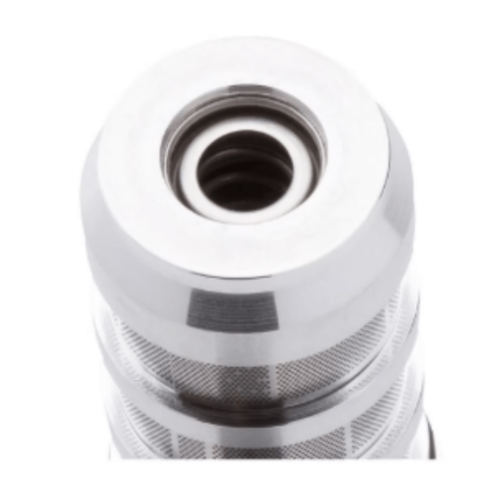 RASE Tire and Auto LLC GM Genuine Parts Engine Variable Valve Timing (VVT) Solenoid 12679100