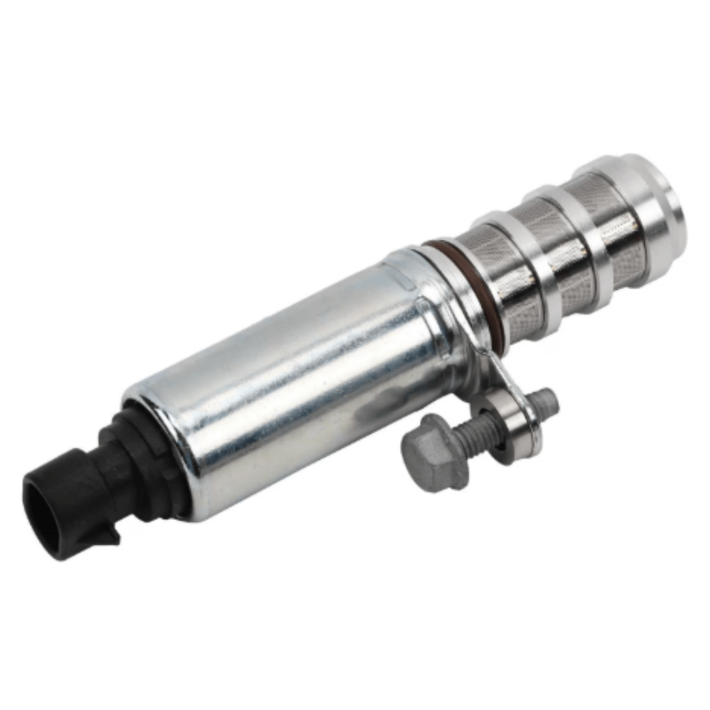 RASE Tire and Auto LLC GM Genuine Parts Engine Variable Valve Timing (VVT) Solenoid 12679100