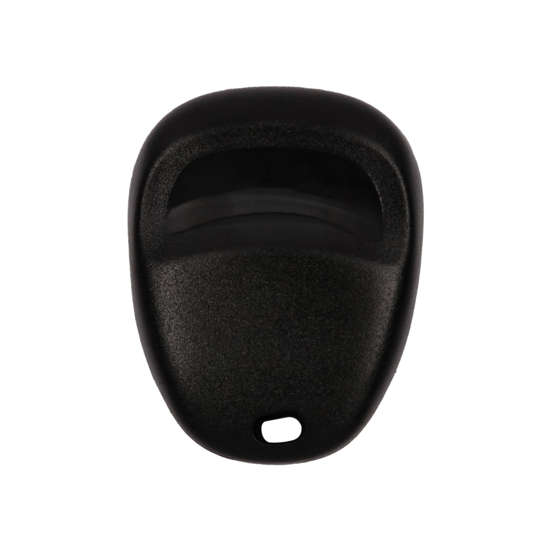 RASE Tire and Auto LLC GMC, Oldsmobile, and Pontiac models from 2001-2005 Key Fob