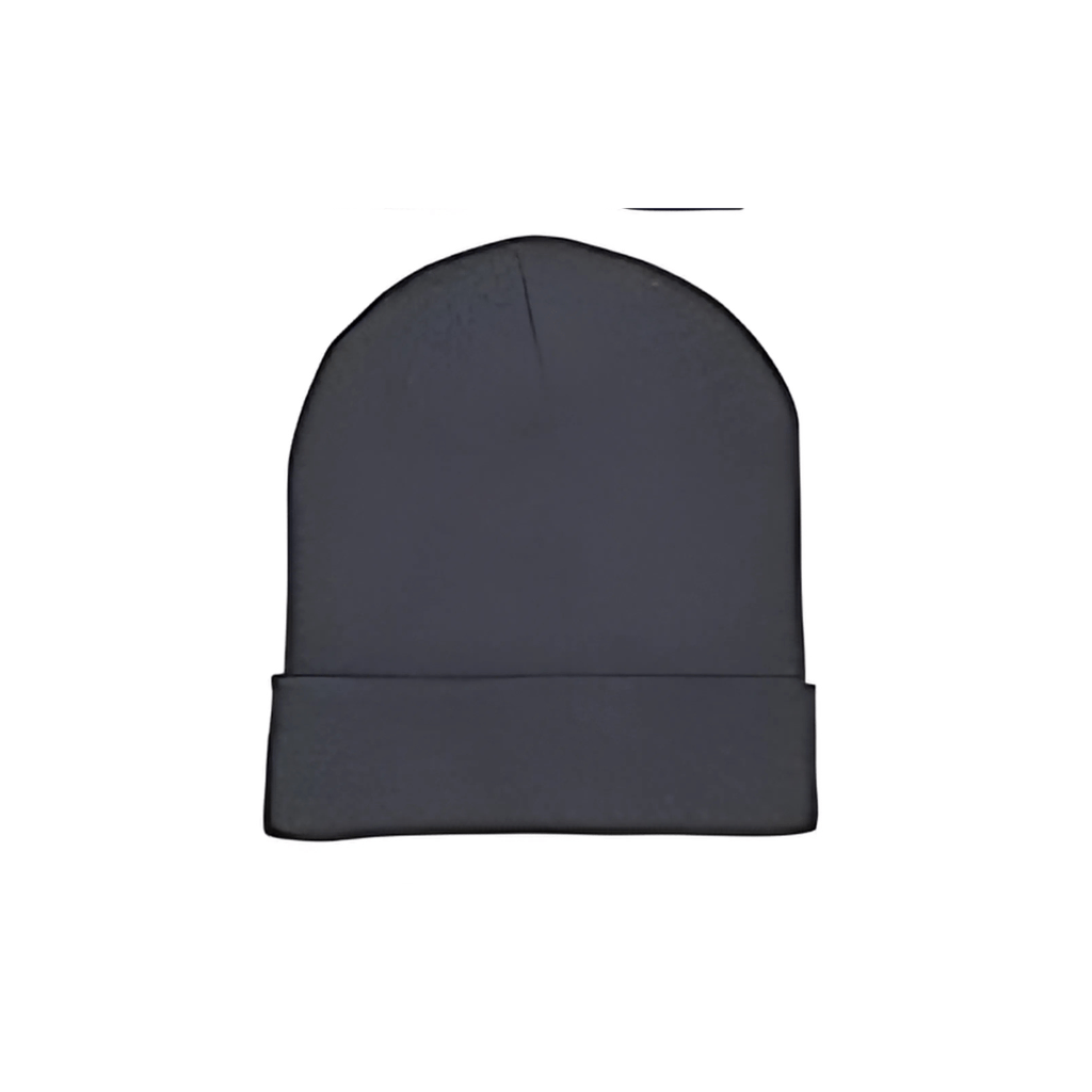 RASE Tire and Auto LLC Gray Universal Fit Beanie