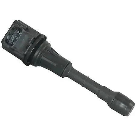 RASE Tire and Auto LLC hitachi ignition coil IGC0003