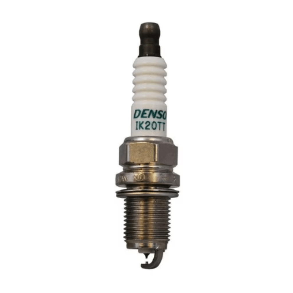 RASE Tire and Auto LLC Hover over image to zoom Denso TT Iridium Spark Plug 4702