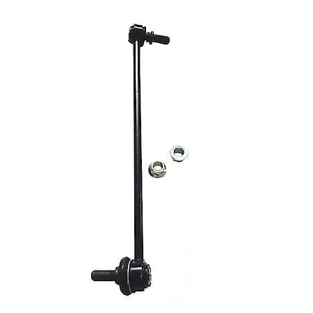 RASE Tire and Auto LLC Hundai | Kia 1x Left Sway Bar End Link - K750204 & 1x Right K750205