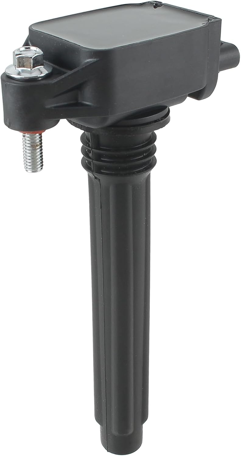 RASE Tire and Auto LLC Ignition Coil C1791
