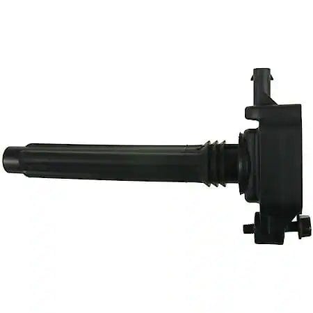 RASE Tire and Auto LLC Ignition Coil C1791