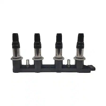 RASE Tire and Auto LLC Ignition Coil Pack Compatible Chevy Pontiac Suzuki 1.6L & 1.8 L Motor