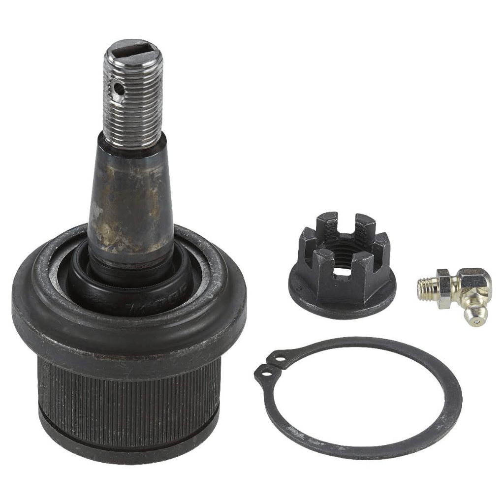 RASE Tire and Auto LLC K6711 Front Lower Suspension Ball Joint for Chevrolet Express 2500