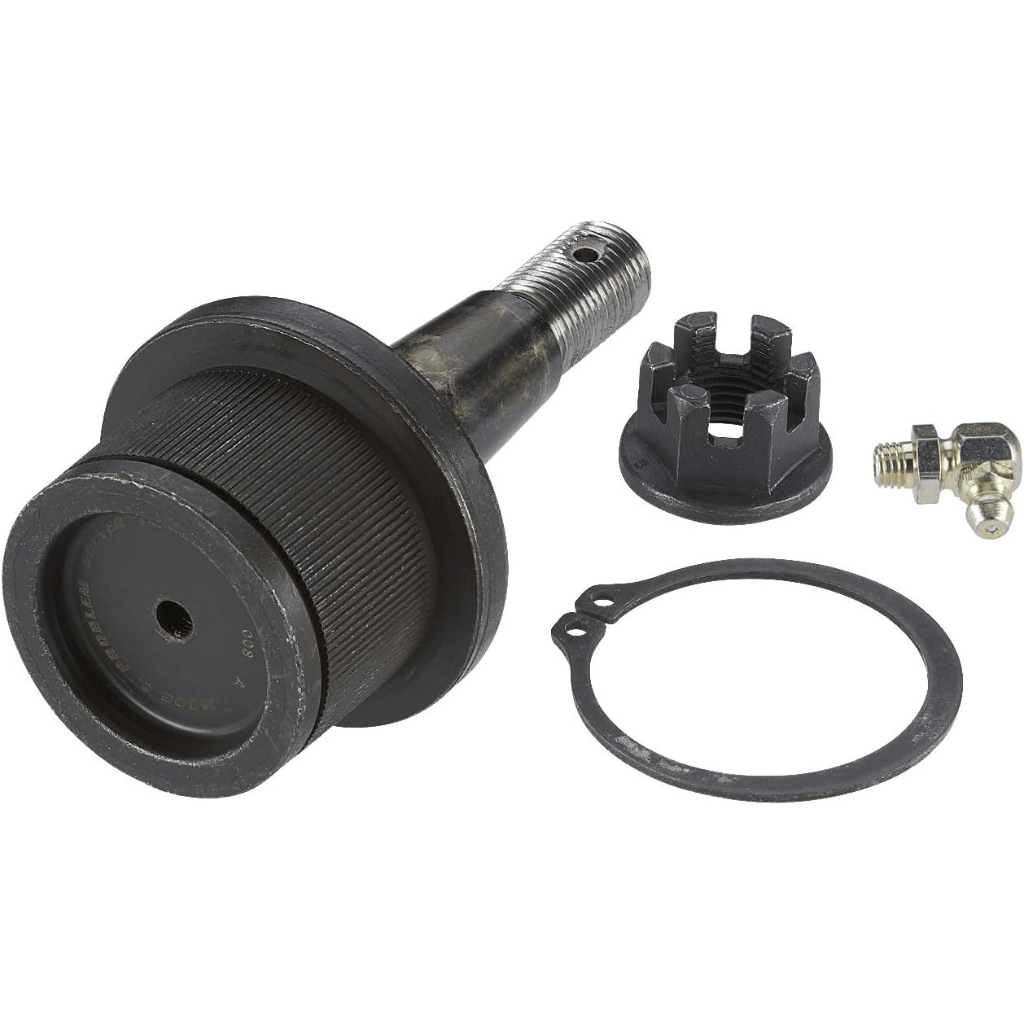 RASE Tire and Auto LLC K6711 Front Lower Suspension Ball Joint for Chevrolet Express 2500