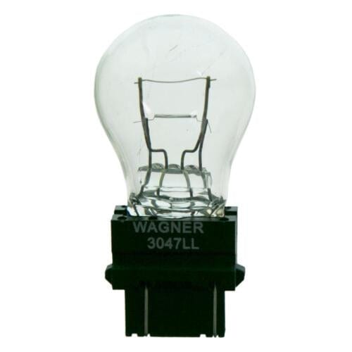 RASE Tire and Auto LLC Light Bulbs Sylvania LongLife Mini Bulb 3047LL