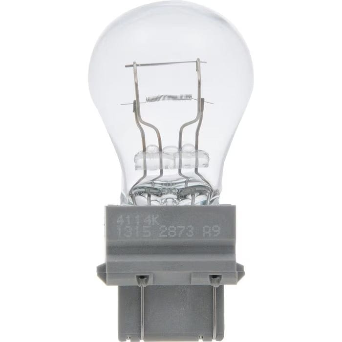 RASE Tire and Auto LLC Light Bulbs Sylvania LongLife Mini Bulb 4114LL