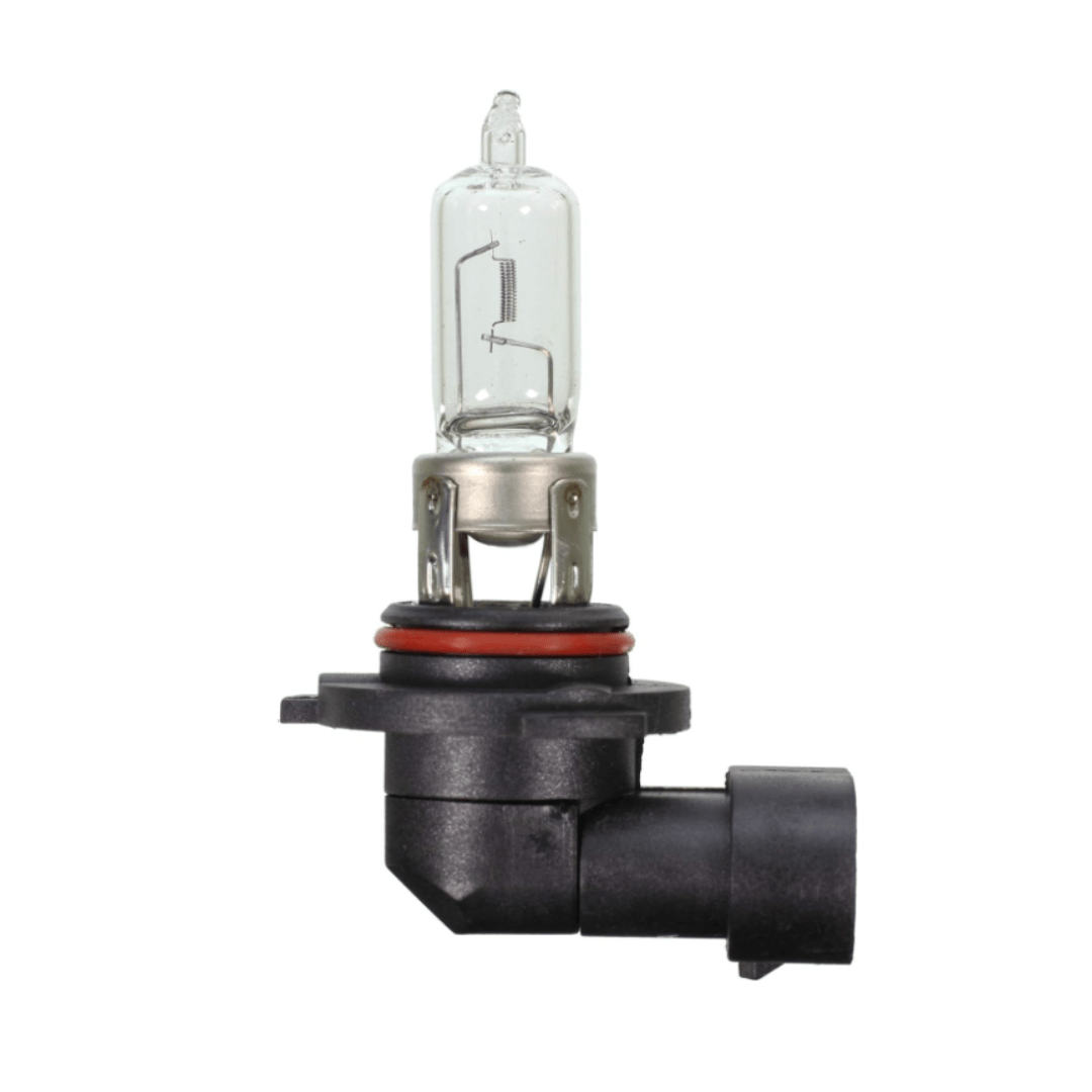 RASE Tire and Auto LLC Lighting 9005 Standard Multi-Purpose Light Bulb Box of 1