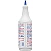 RASE Tire and Auto LLC Lucas Oil Products Oil Stabilizer 32oz 10001