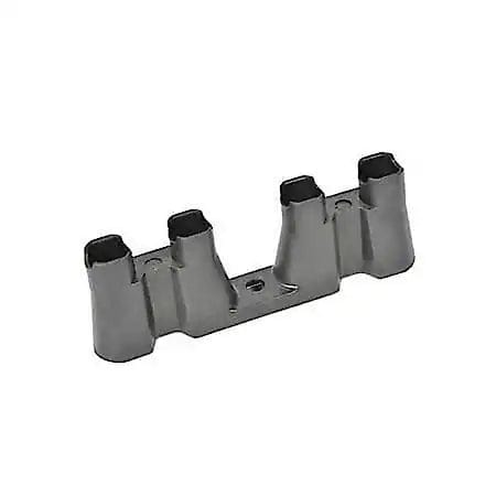 RASE Tire and Auto LLC Melling Valve Lifter Guide - MLG102