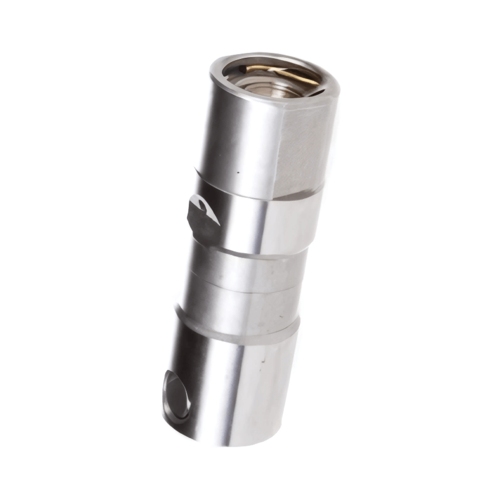 RASE Tire and Auto LLC Melling Valve Lifter JB-2079