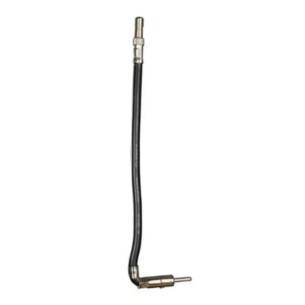 RASE Tire and Auto LLC Metra Antenna Cable 40-CR10
