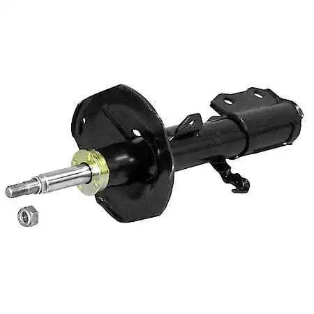 RASE Tire and Auto LLC Monroe 72114 OESpectrum Strut