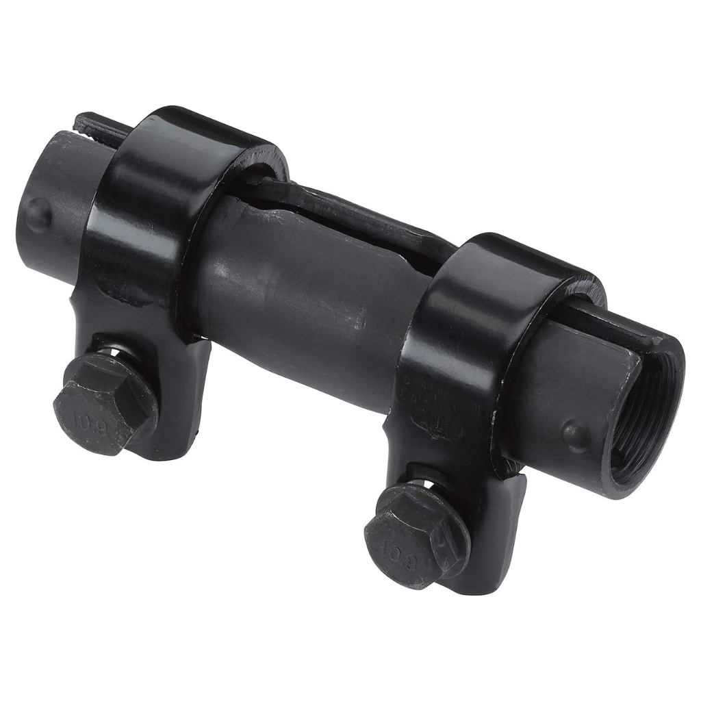 RASE Tire and Auto LLC MOOG ES3420S Steering Tie Rod End Adjusting Sleeve for Ford F-250 Super Duty