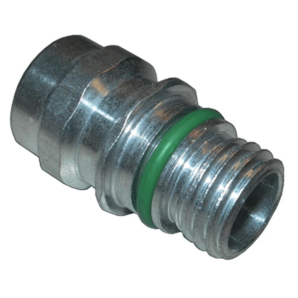 RASE Tire and Auto LLC MT0105-1