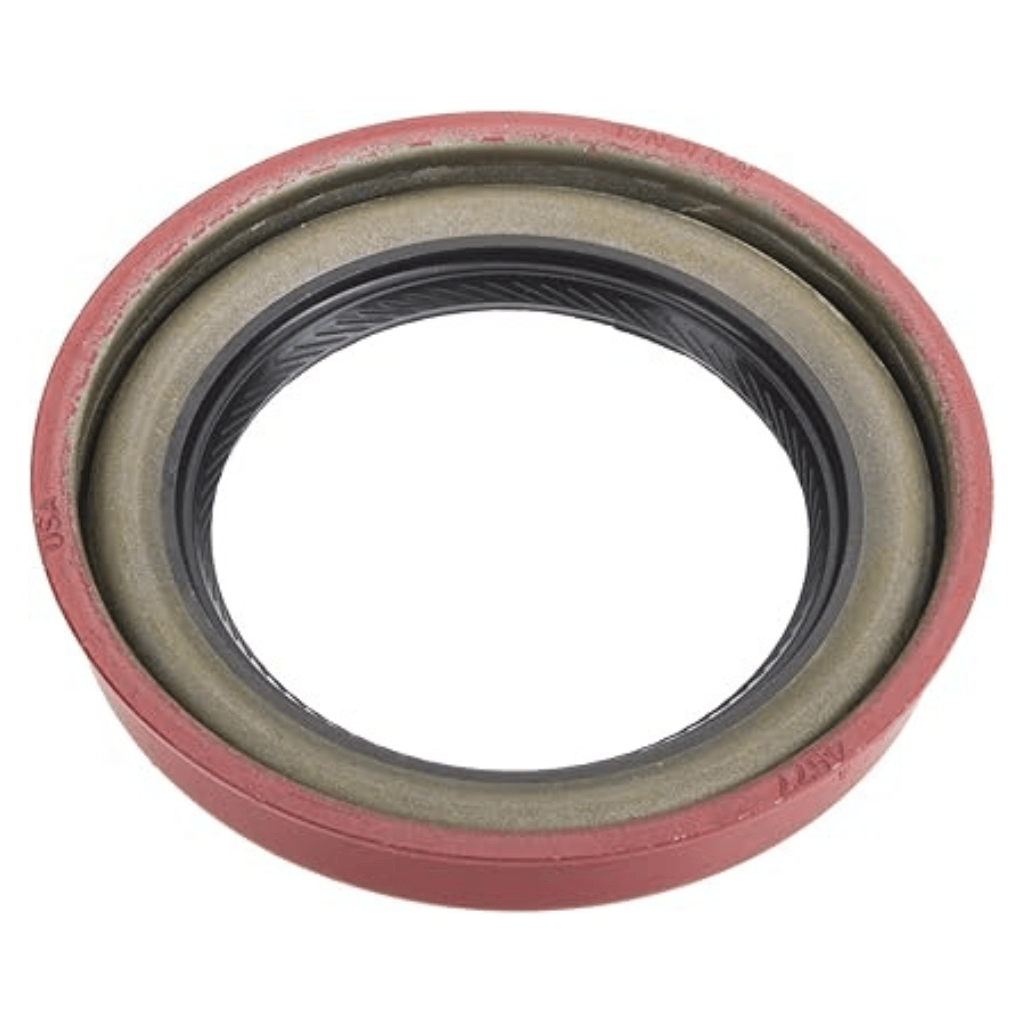 RASE Tire and Auto LLC National 4577 Auto Trans Torque Conv. Seal