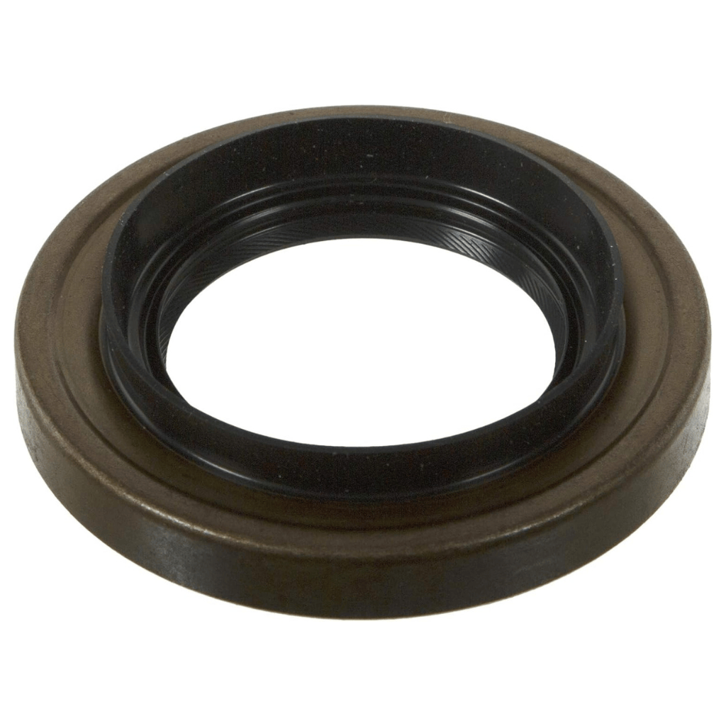 RASE Tire and Auto LLC National 710595 Axle Shaft Seal
