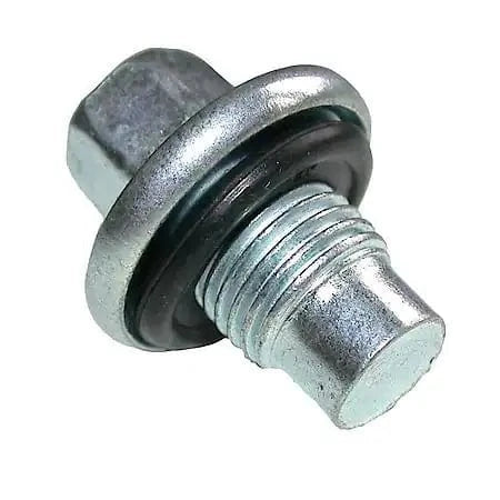 RASE Tire and Auto LLC Needa Parts Engine Oil Drain Plug 652856