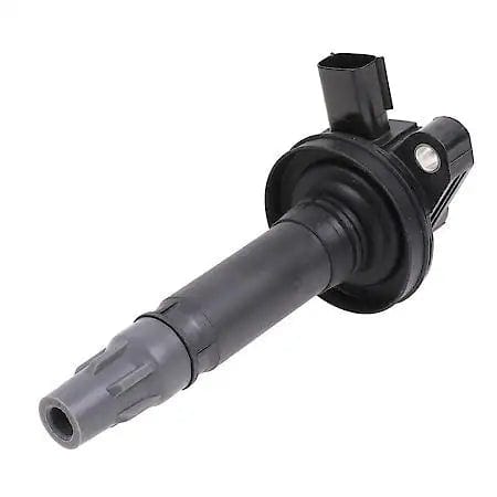 RASE Tire and Auto LLC New Multi Pack Ignition Coil C1595- 6pcs (Ford, Lincoln, Mazda, Mercury) Motors 3.5L & 3.7L