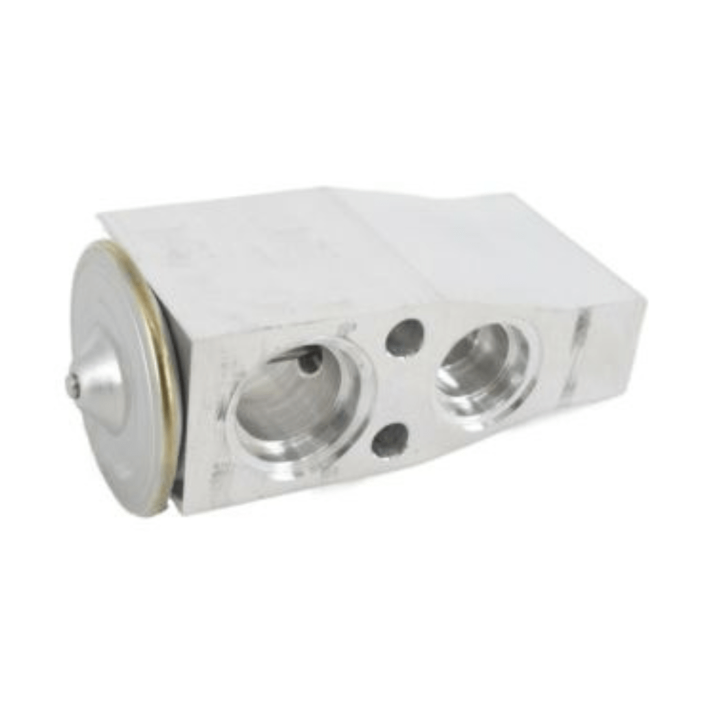 RASE Tire and Auto LLC Nissan 92200-1FA1A Expansion Valve