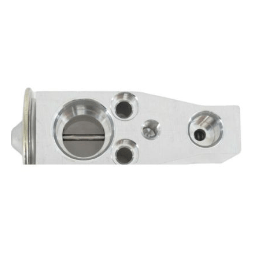 RASE Tire and Auto LLC Nissan 92200-1FA1A Expansion Valve