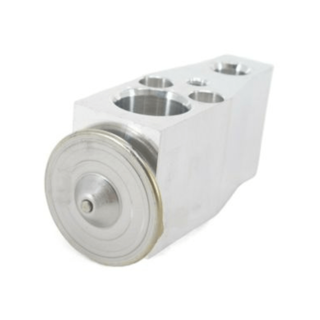 RASE Tire and Auto LLC Nissan 92200-1FA1A Expansion Valve