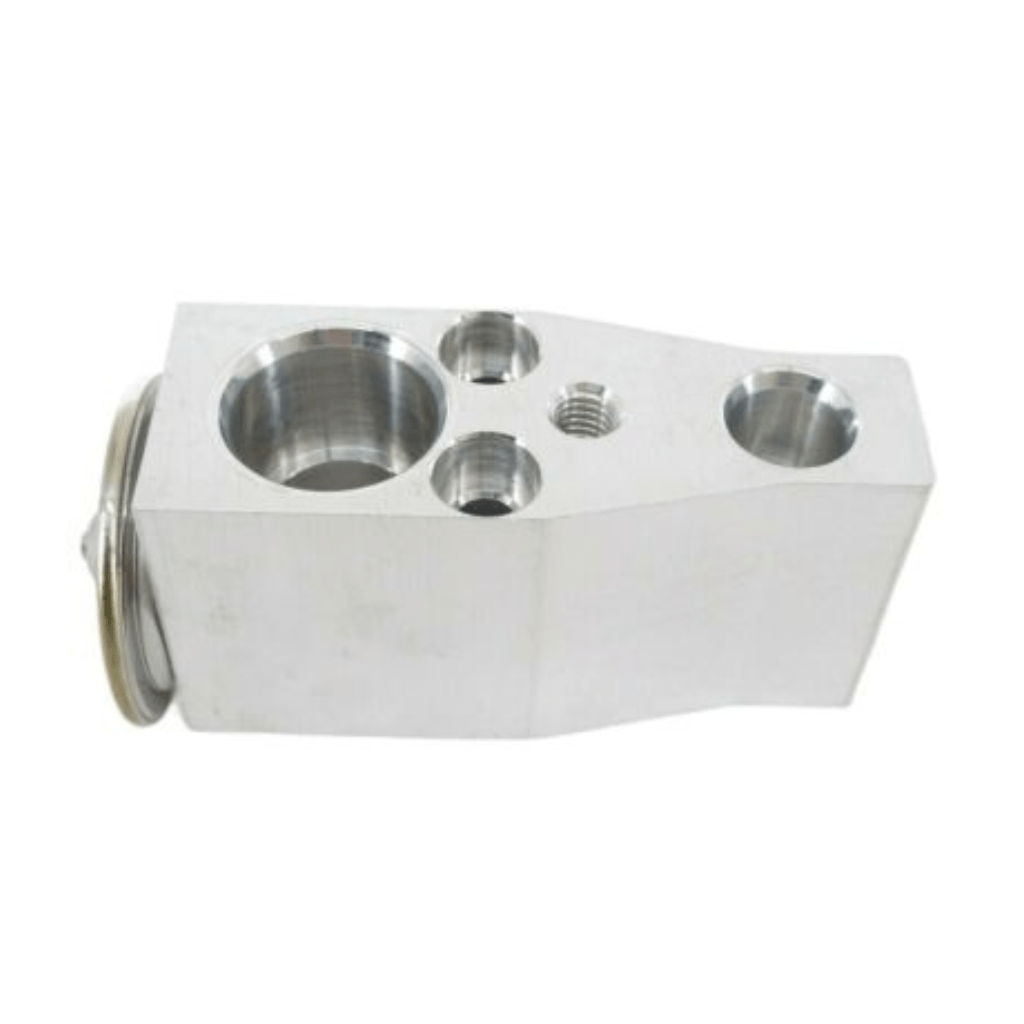RASE Tire and Auto LLC Nissan 92200-1FA1A Expansion Valve