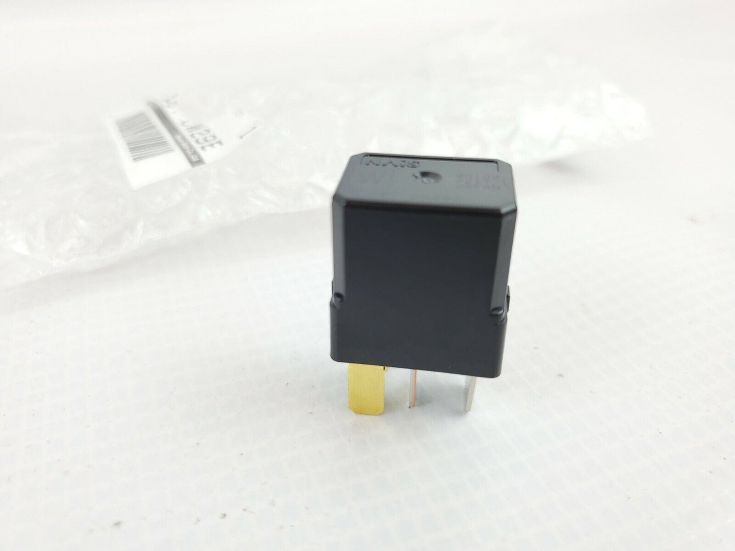 RASE Tire and Auto LLC Nissan IPDM ECM Recall Relay Titan Armada Xterra Frontier - 284b7-CW29E