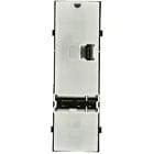 RASE Tire and Auto LLC Nissan Maxima 2009-12| Infiniti 07-12 Master Window Switch With 4 AUTO Buttons FL 25401-JK42E